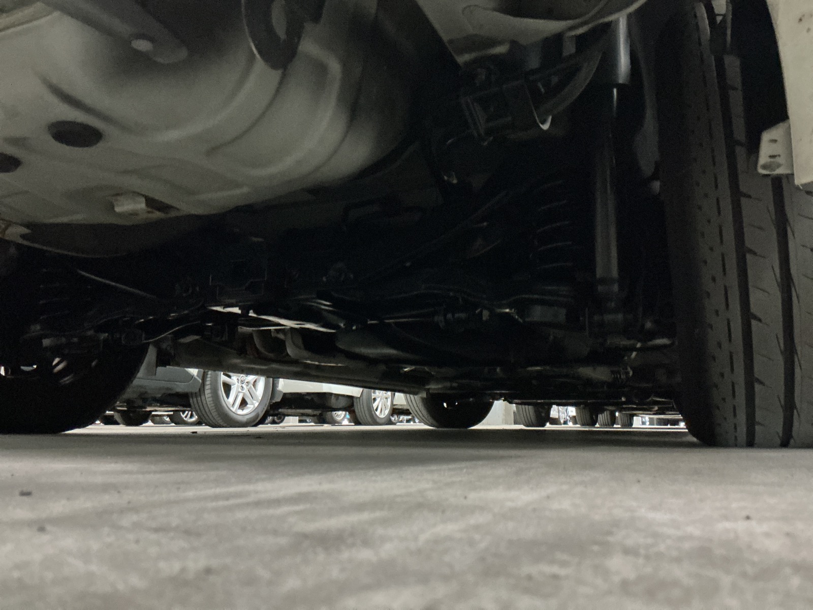 キズ・ヘコミ_64