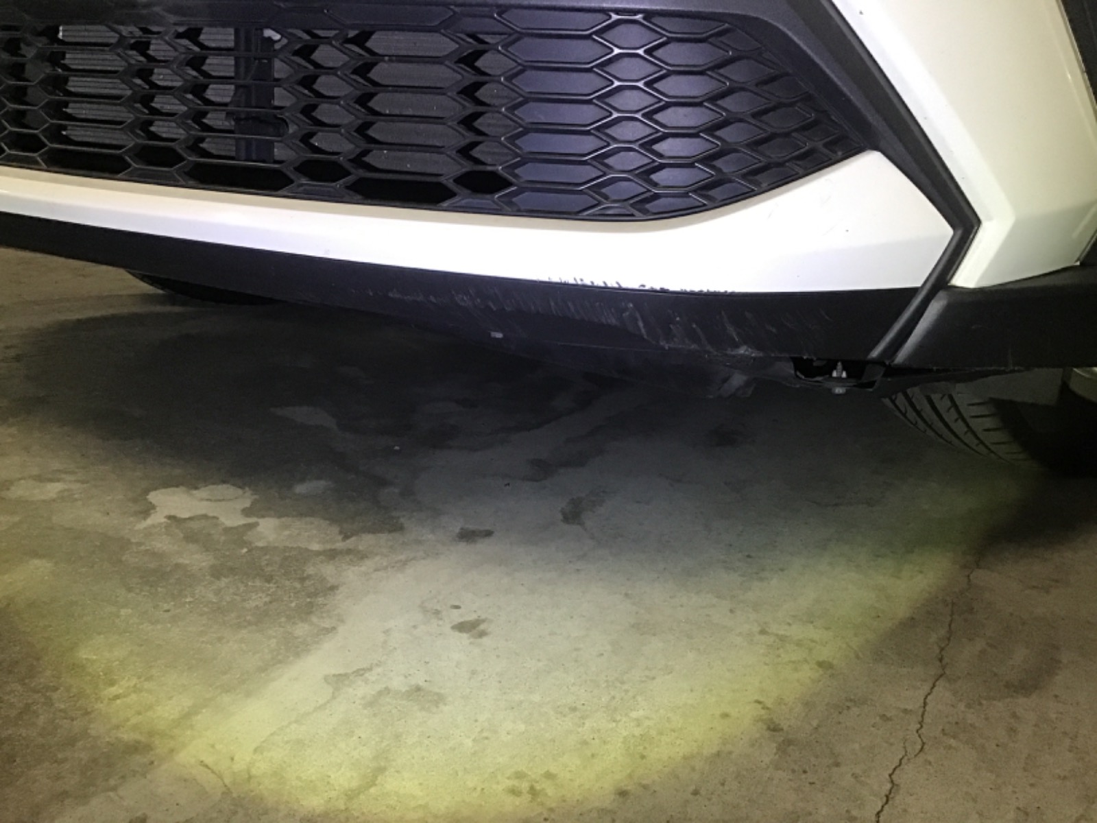 キズ・ヘコミ_05