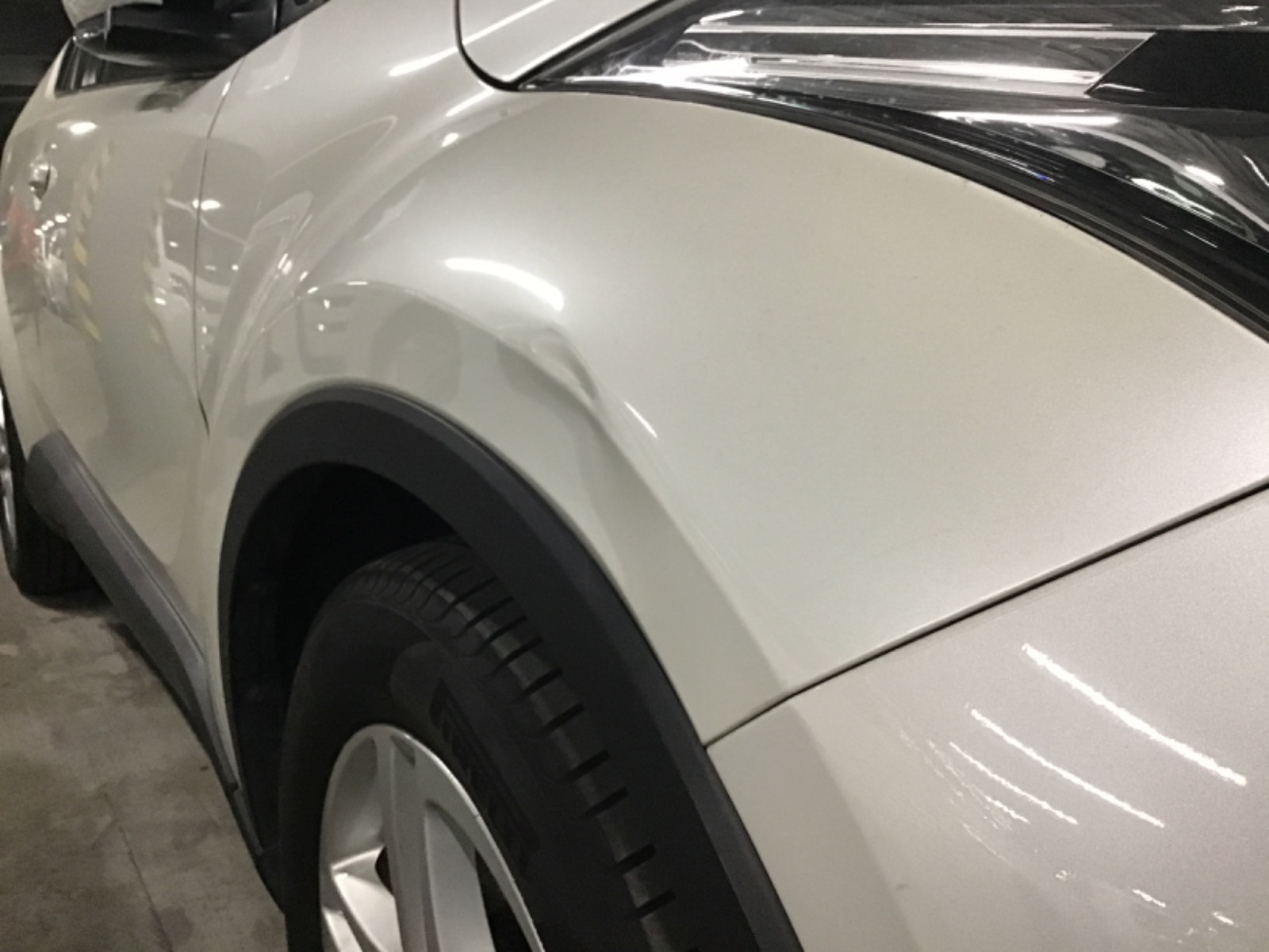 キズ・ヘコミ_12