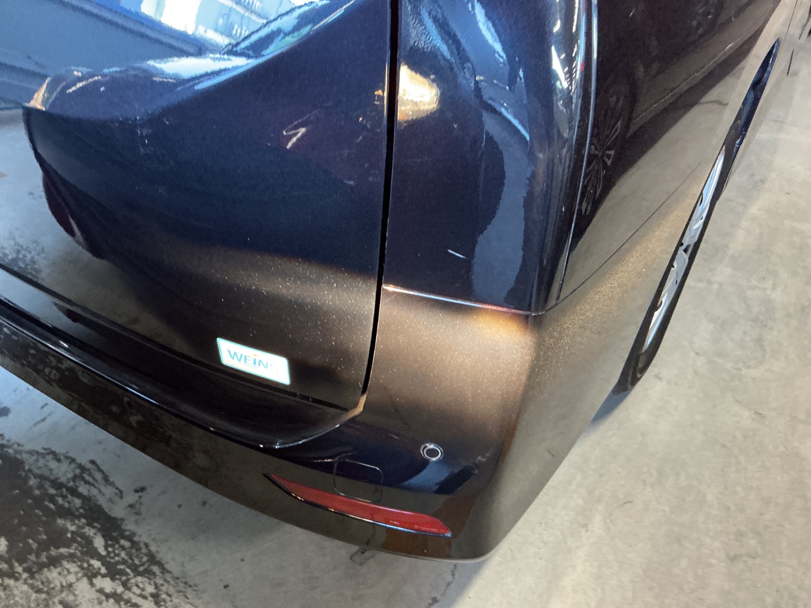 キズ・ヘコミ_56