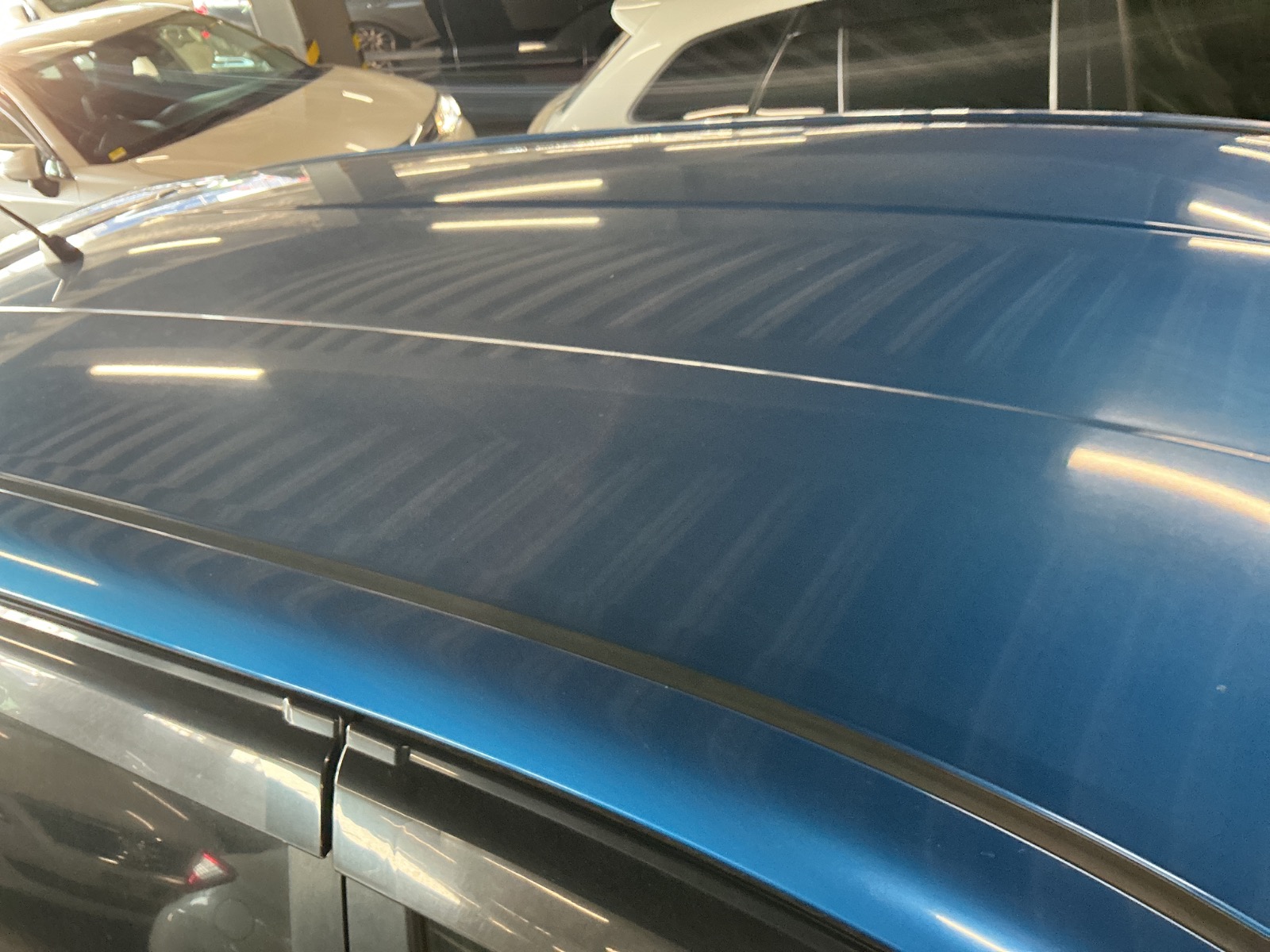 キズ・ヘコミ_37