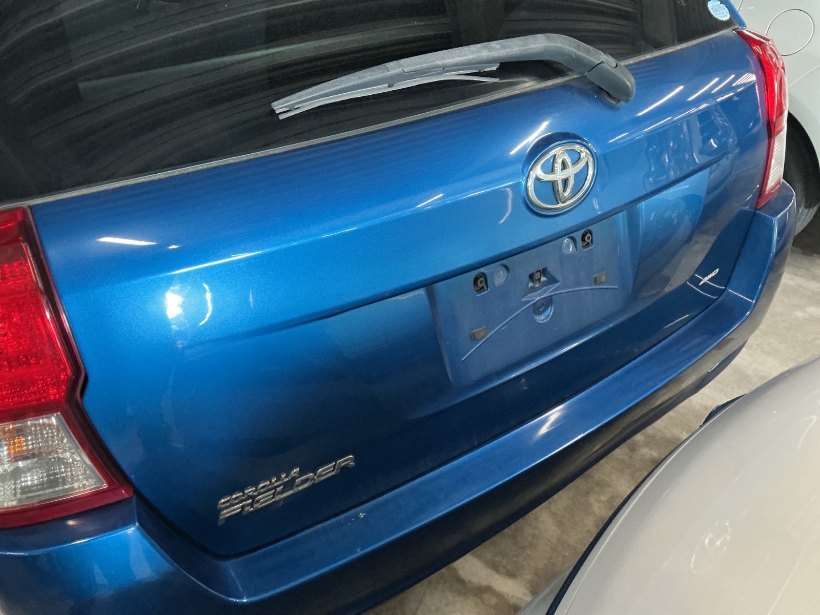 キズ・ヘコミ_42