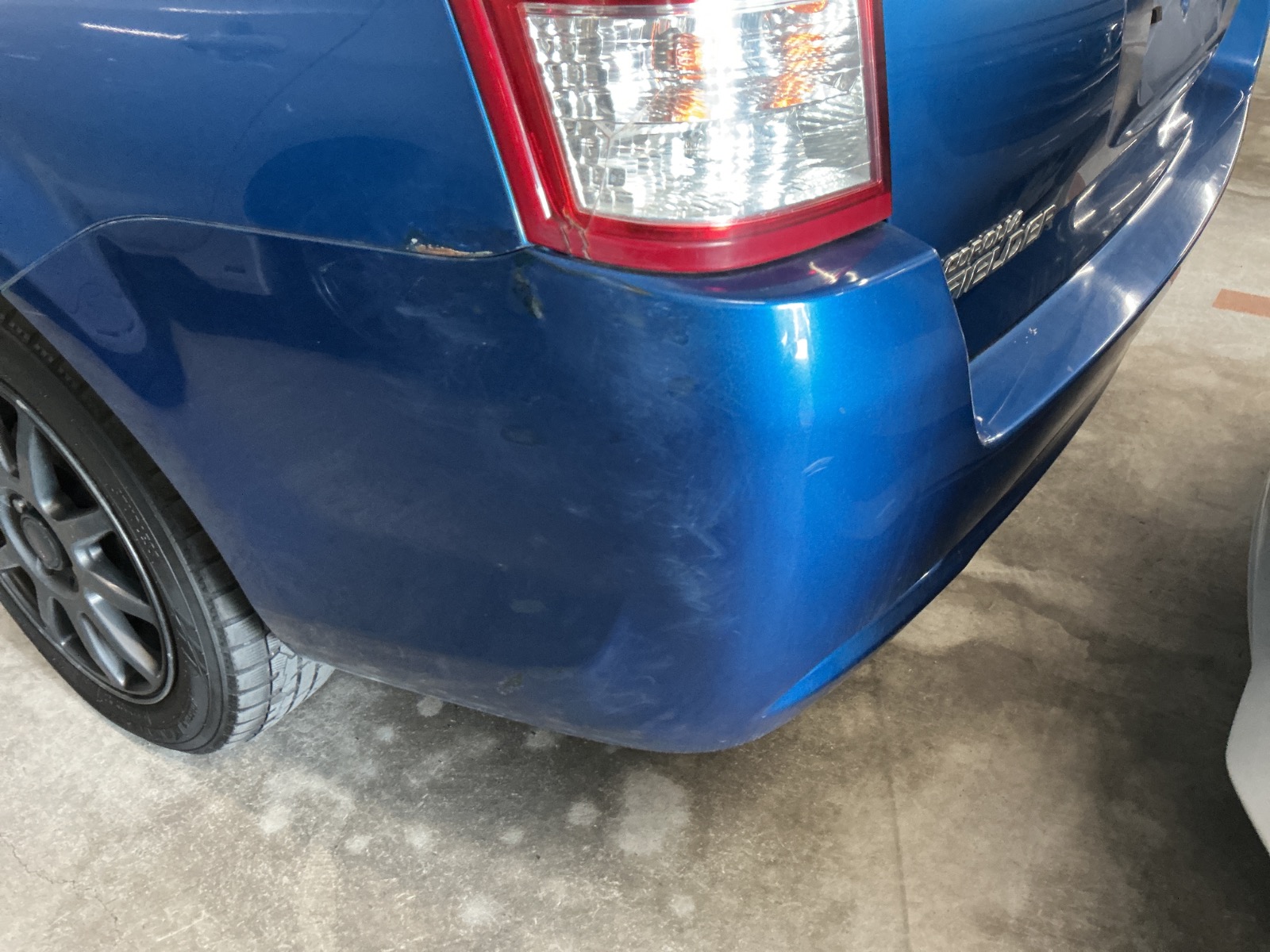 キズ・ヘコミ_55