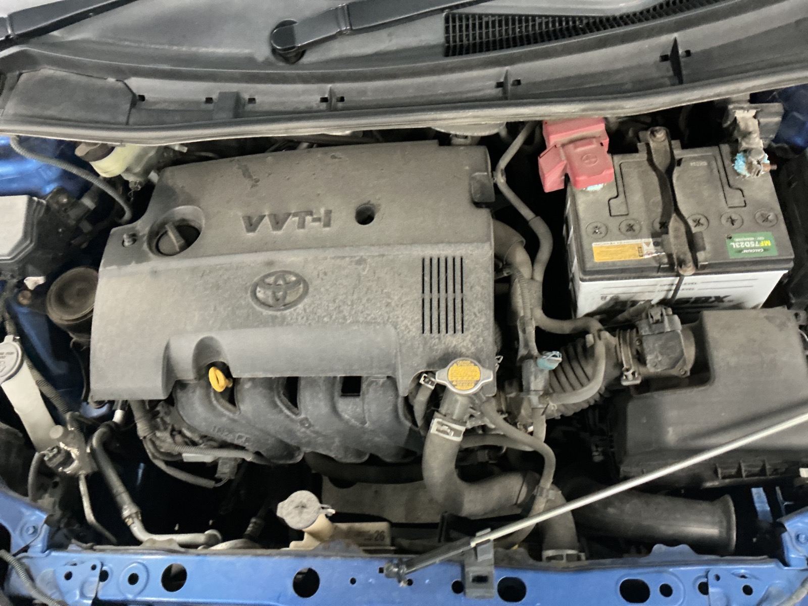 キズ・ヘコミ_64