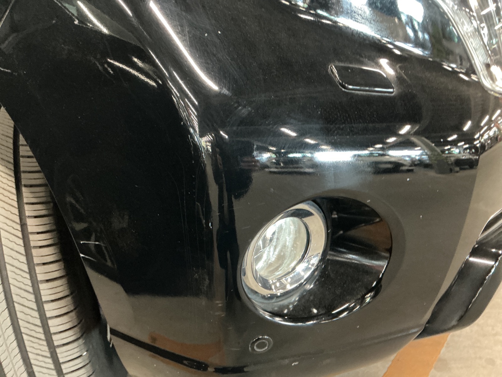 キズ・ヘコミ_06