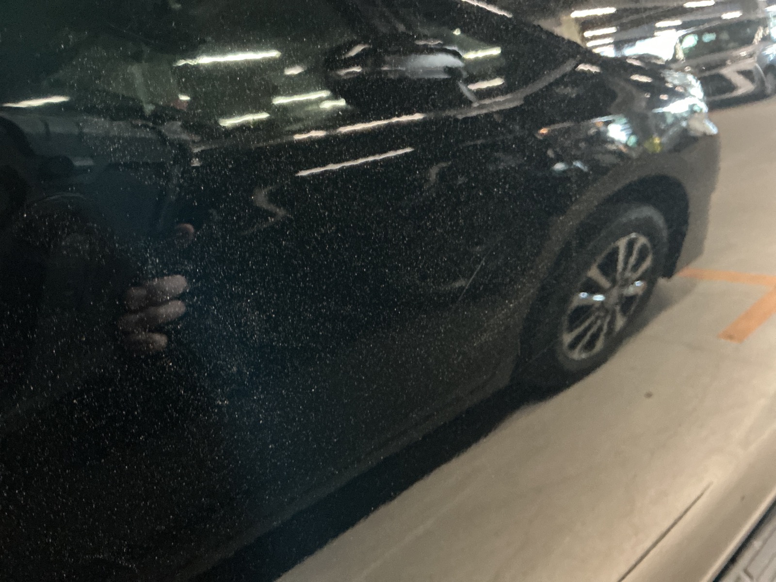 キズ・ヘコミ_19