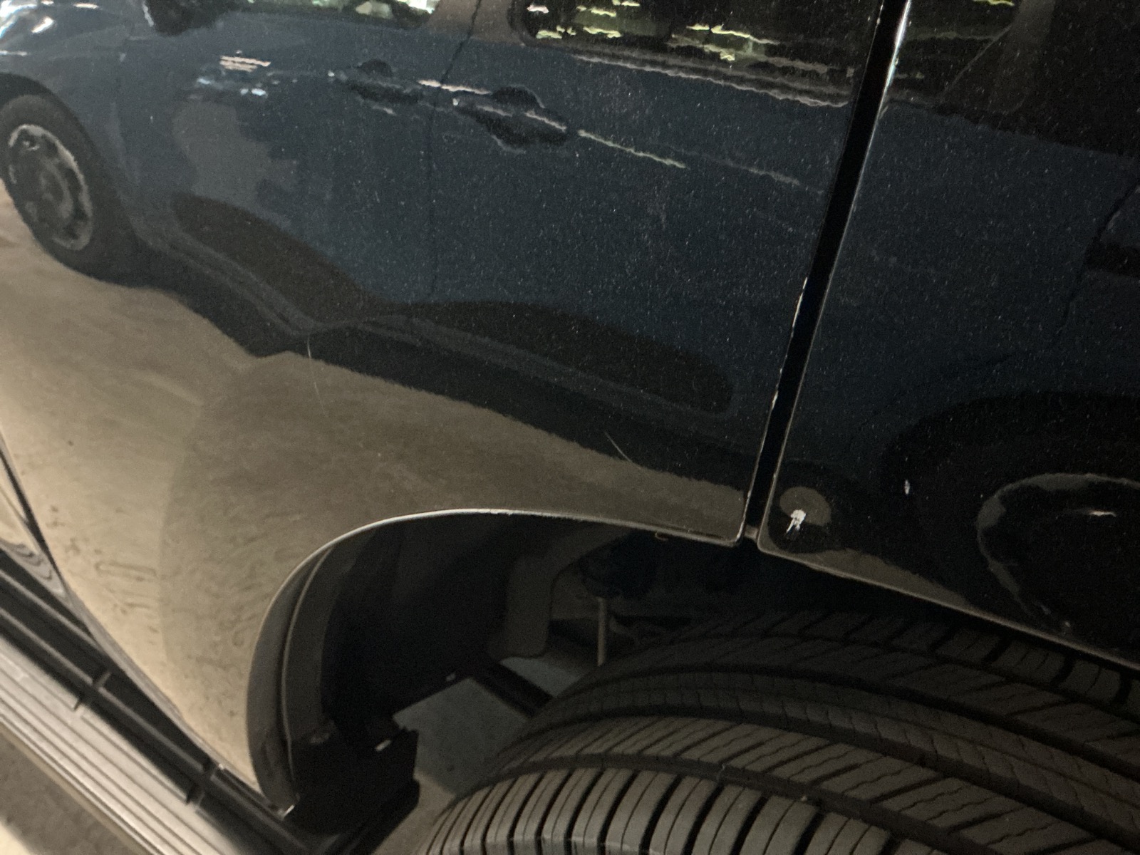 キズ・ヘコミ_25