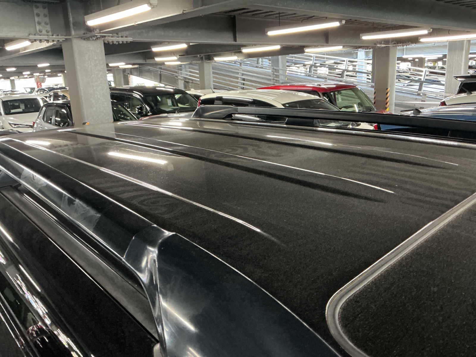 キズ・ヘコミ_37