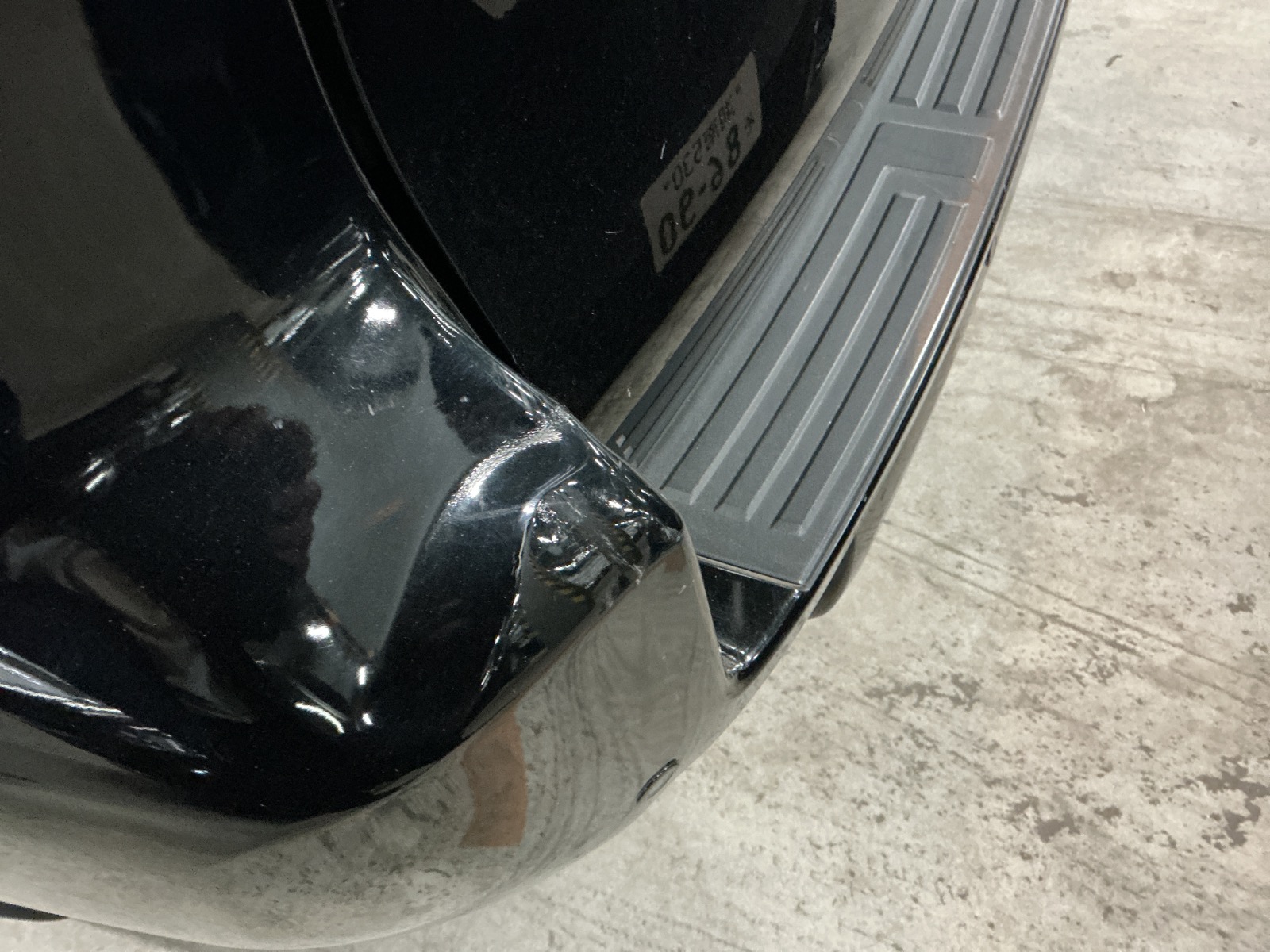 キズ・ヘコミ_55