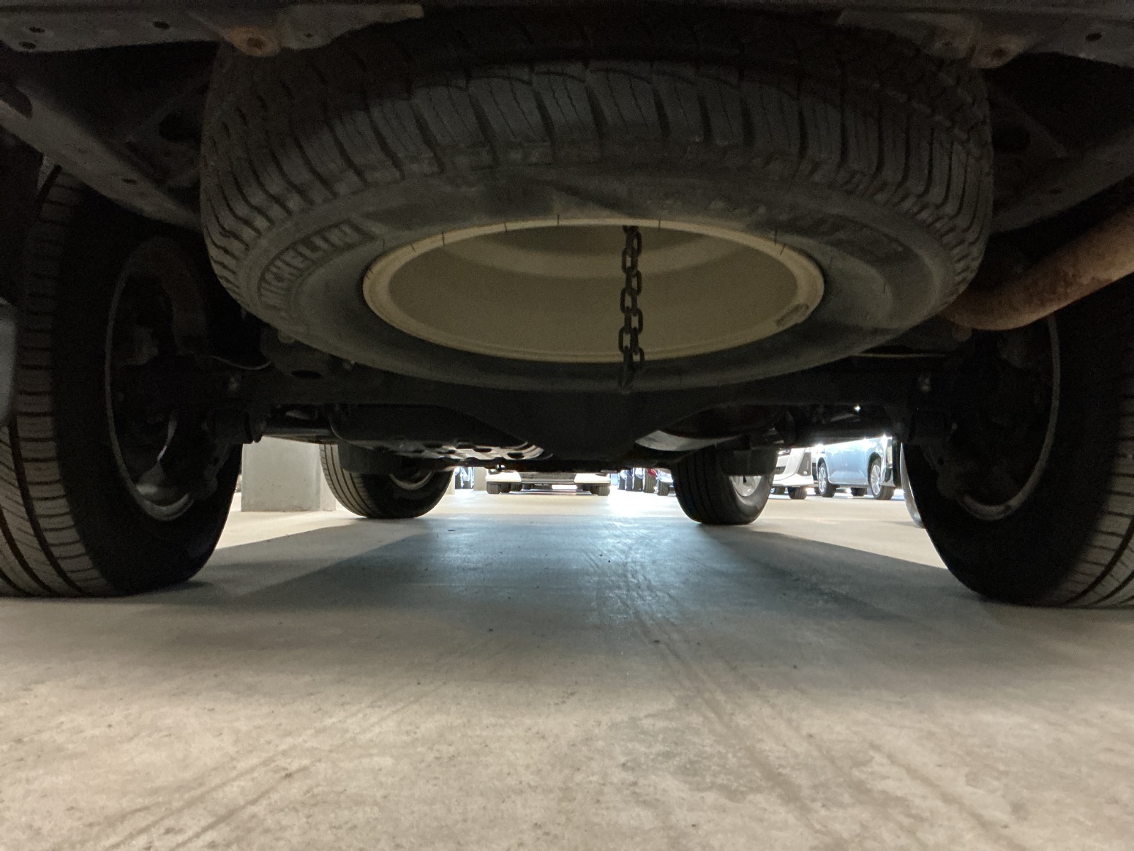 キズ・ヘコミ_64