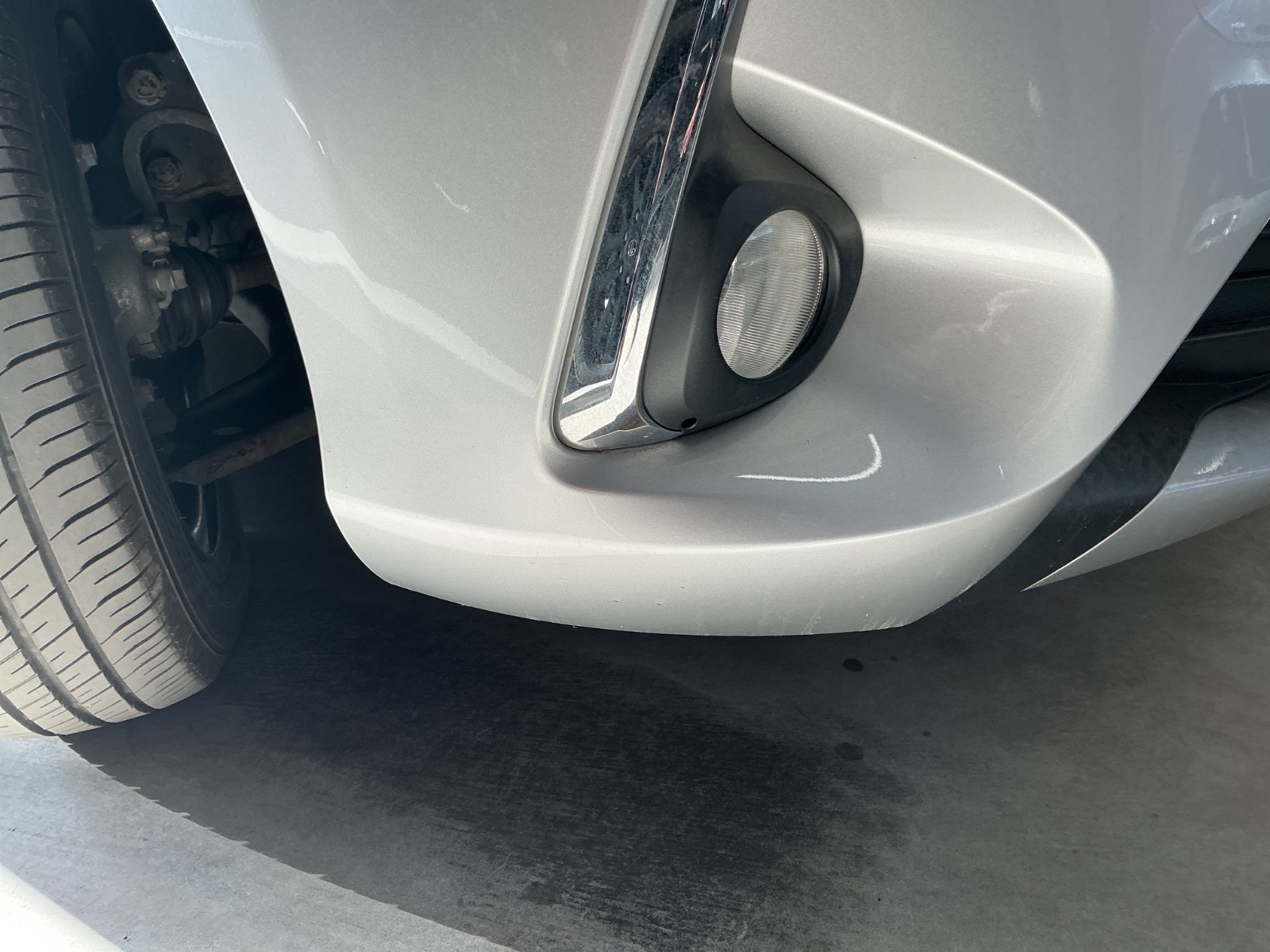 キズ・ヘコミ_06