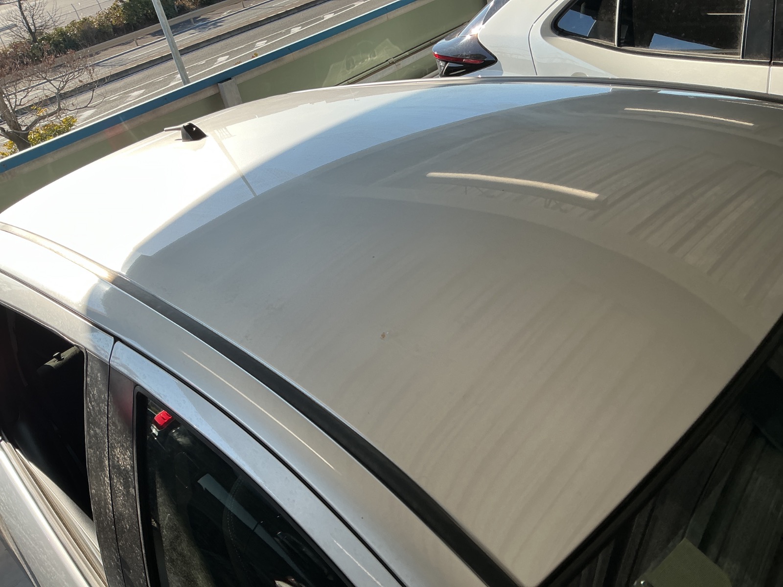 キズ・ヘコミ_36