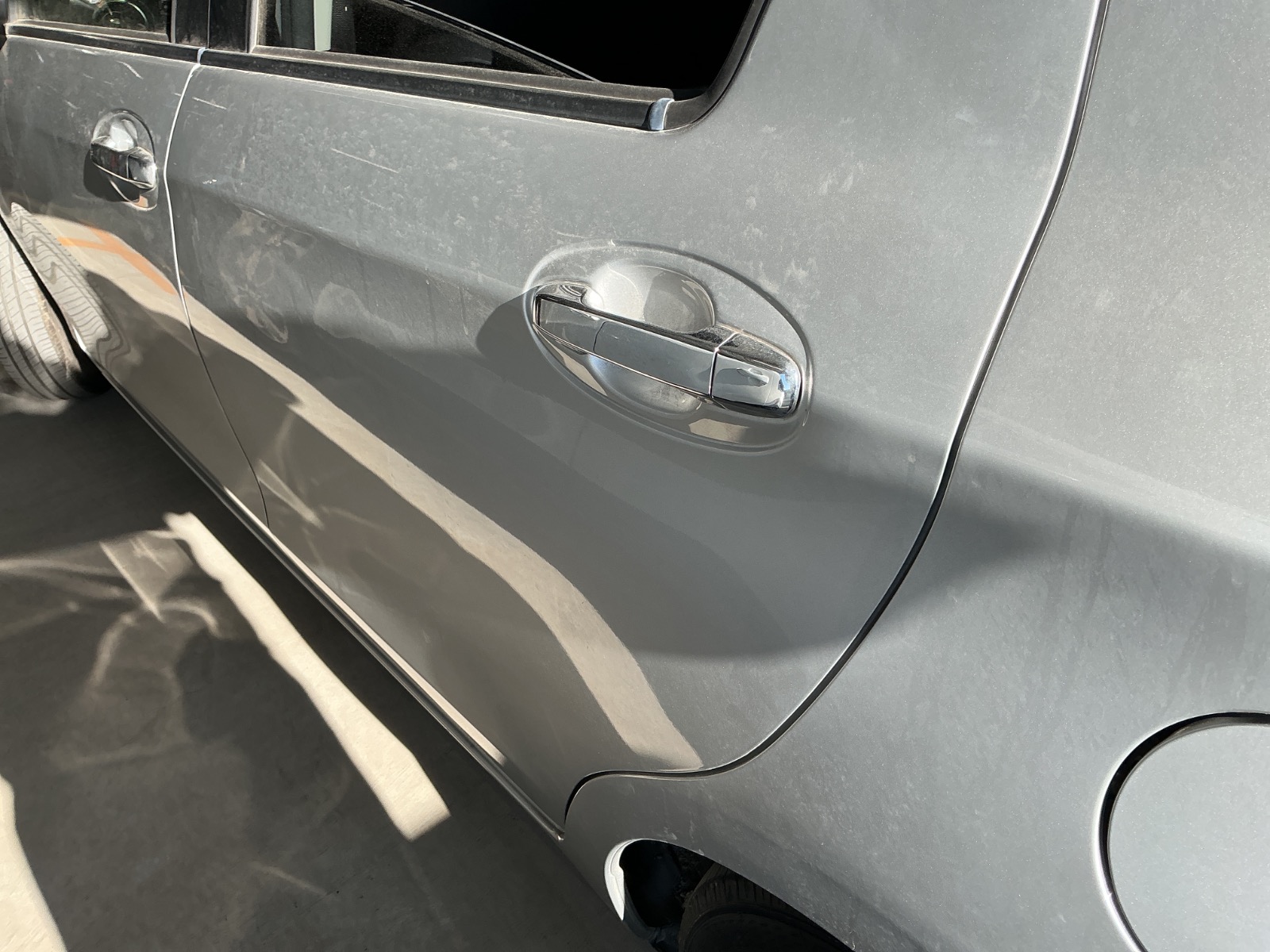 キズ・ヘコミ_38