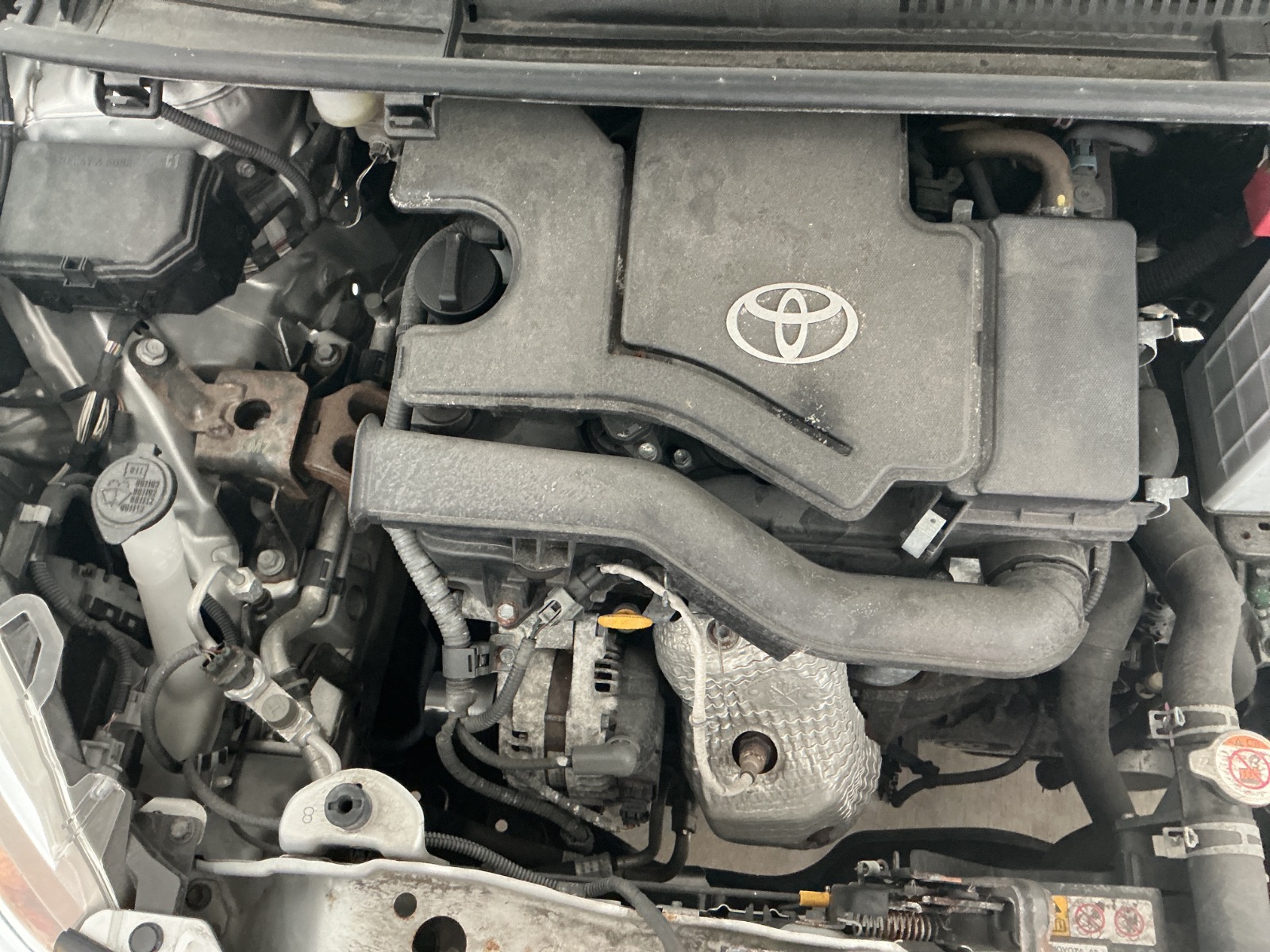 キズ・ヘコミ_65