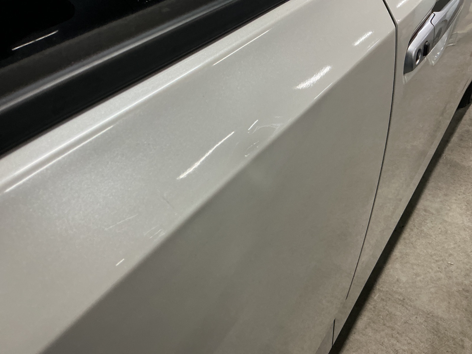 キズ・ヘコミ_27