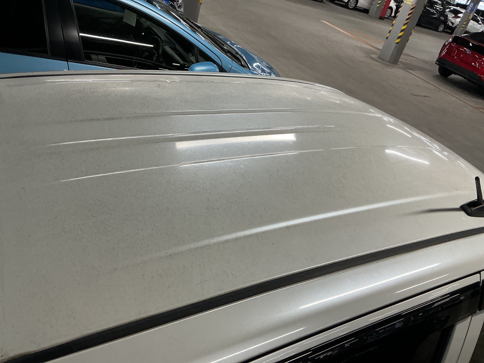 キズ・ヘコミ_36