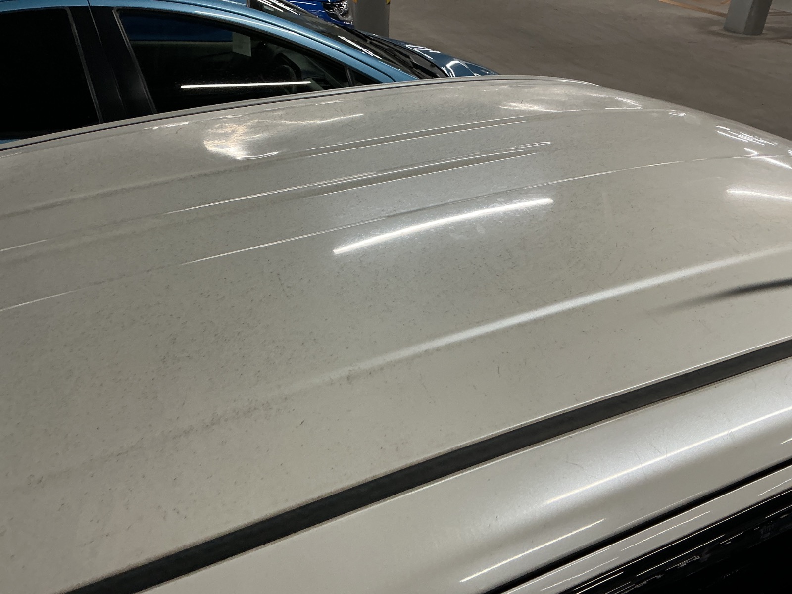 キズ・ヘコミ_37