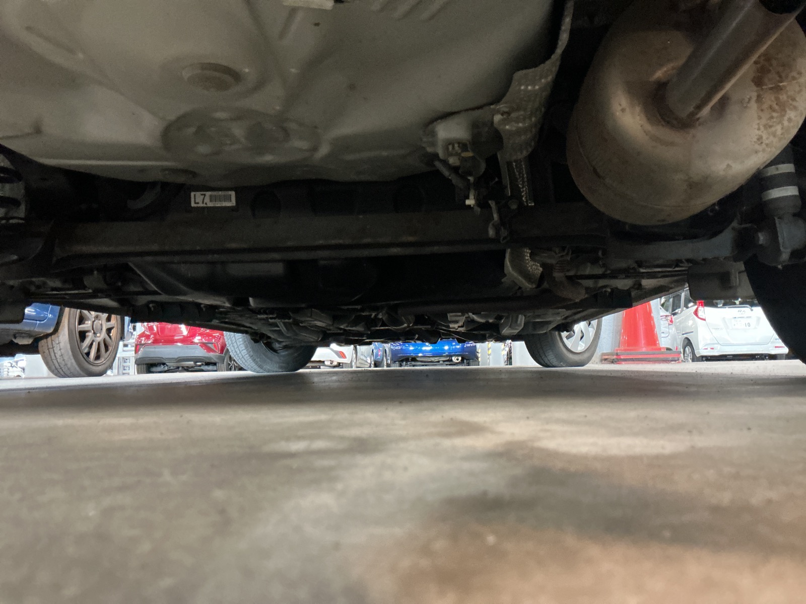 キズ・ヘコミ_64