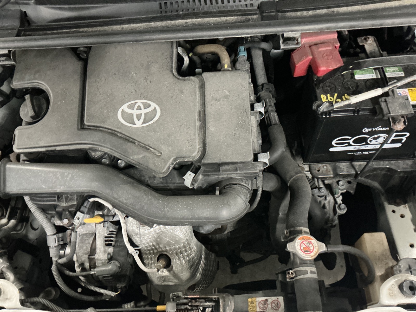 キズ・ヘコミ_65