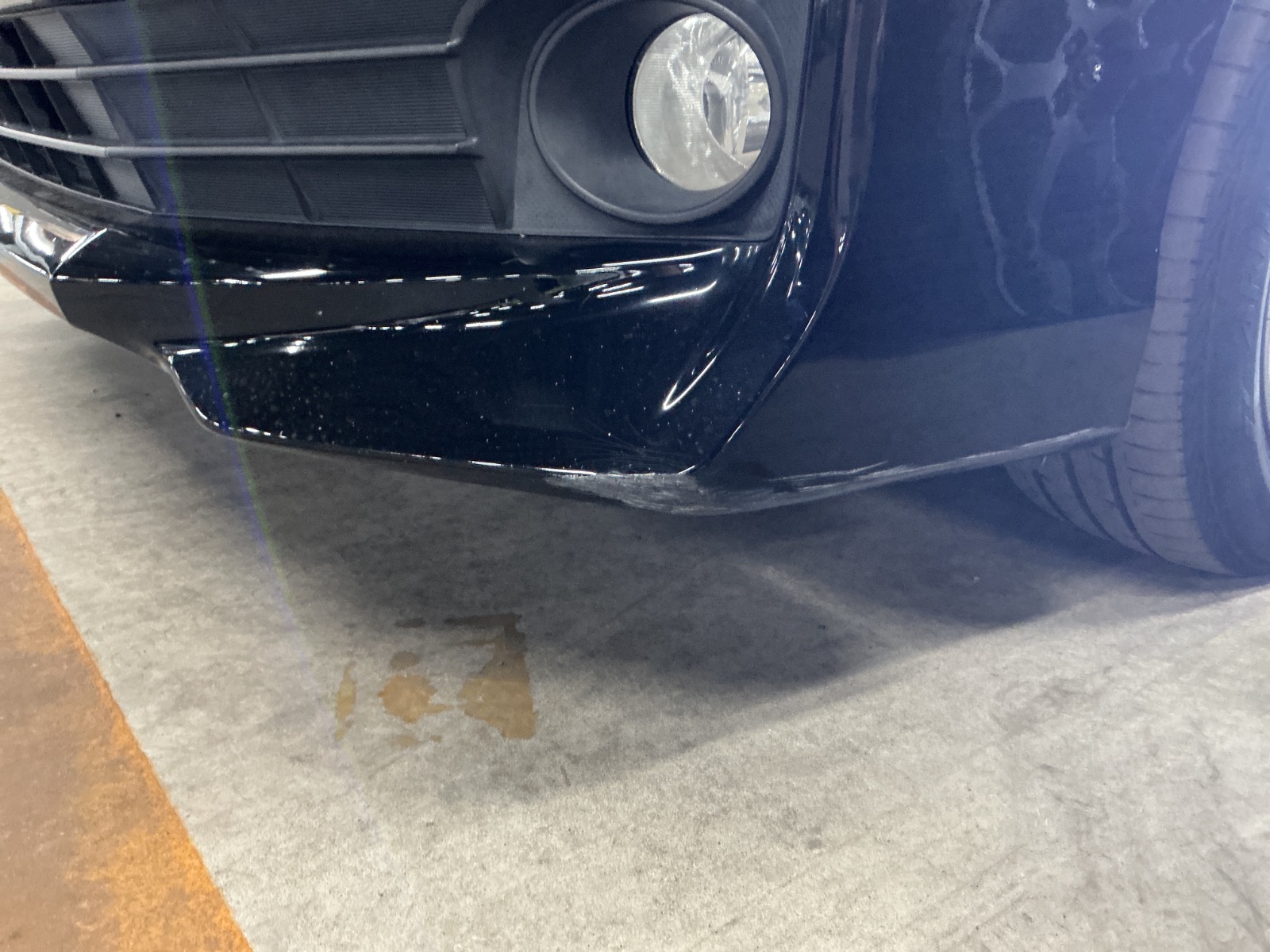 キズ・ヘコミ_05