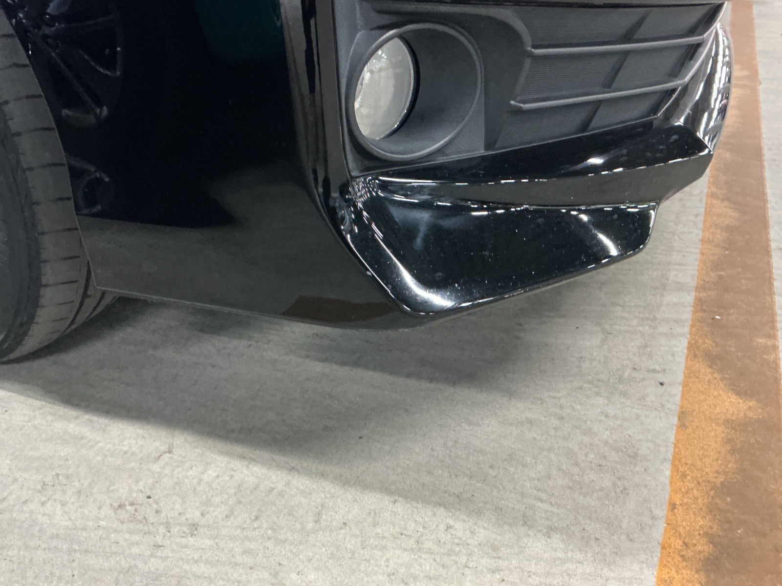 キズ・ヘコミ_06