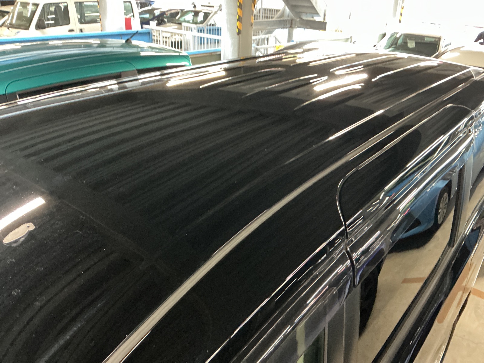 キズ・ヘコミ_37