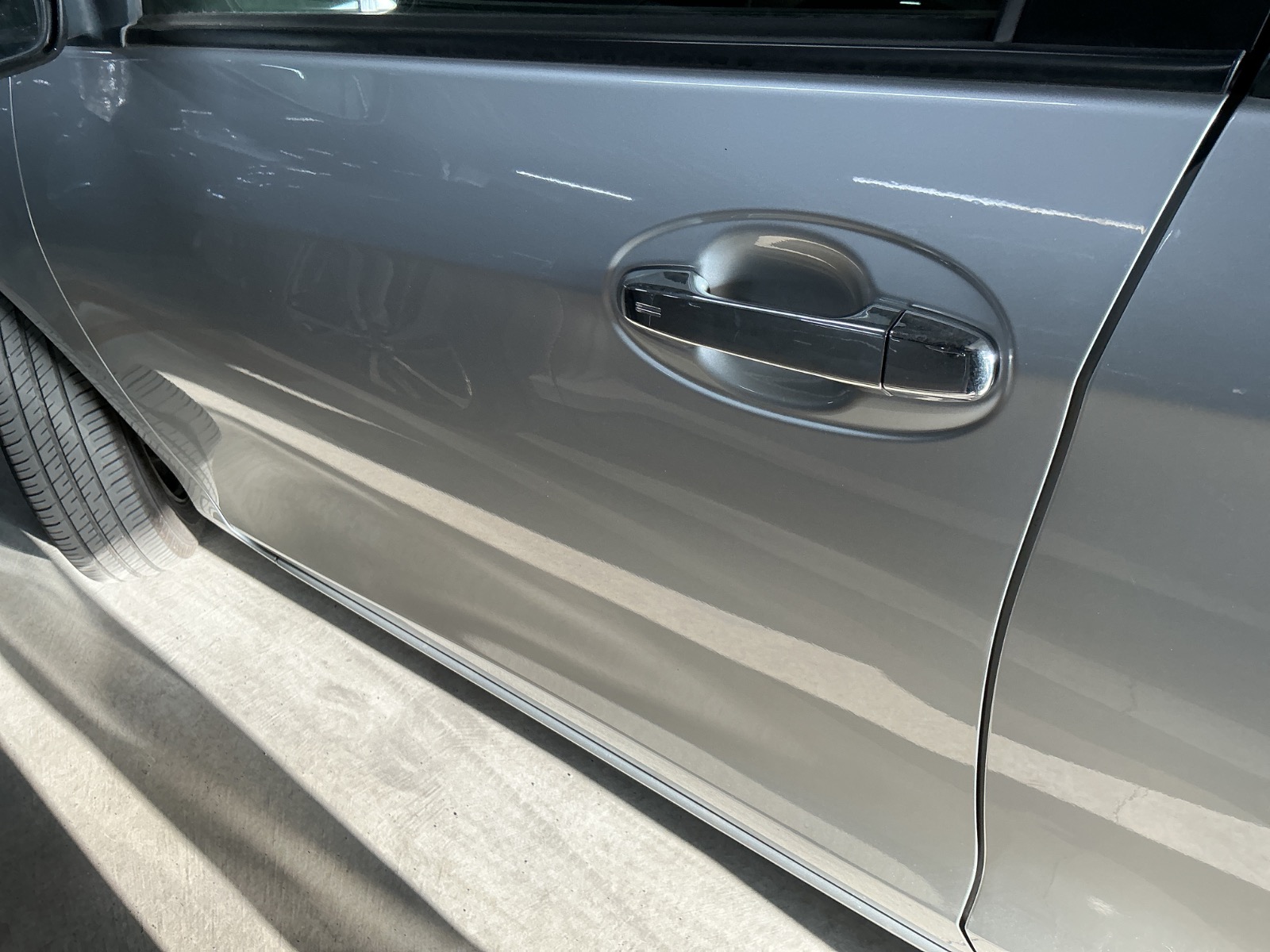 キズ・ヘコミ_16