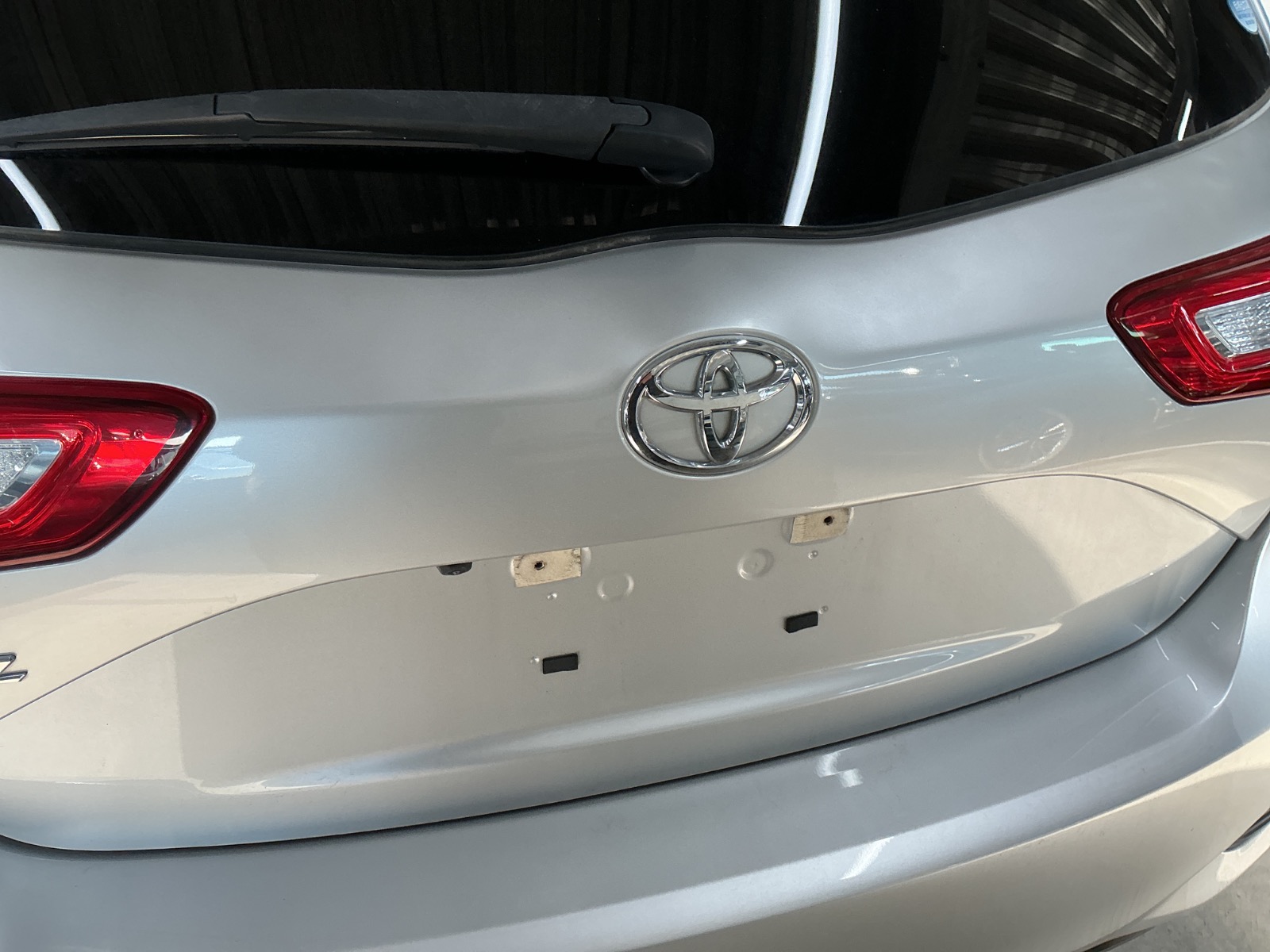 キズ・ヘコミ_42