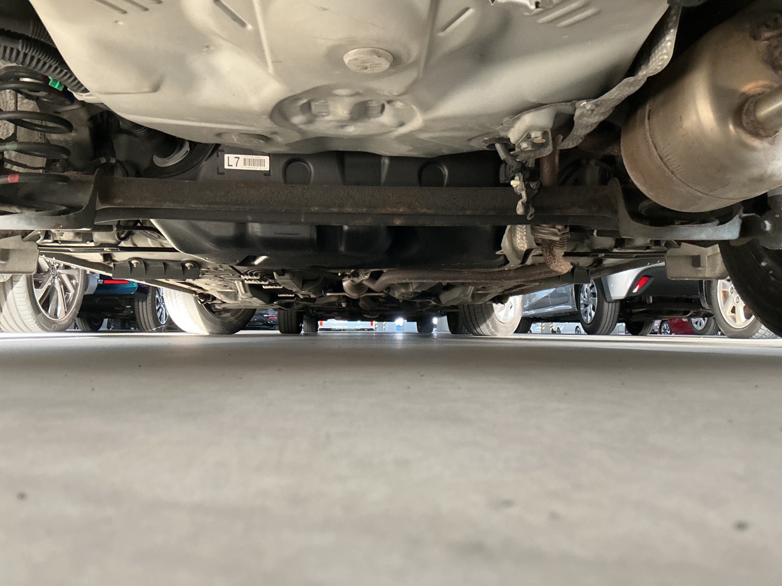 キズ・ヘコミ_64