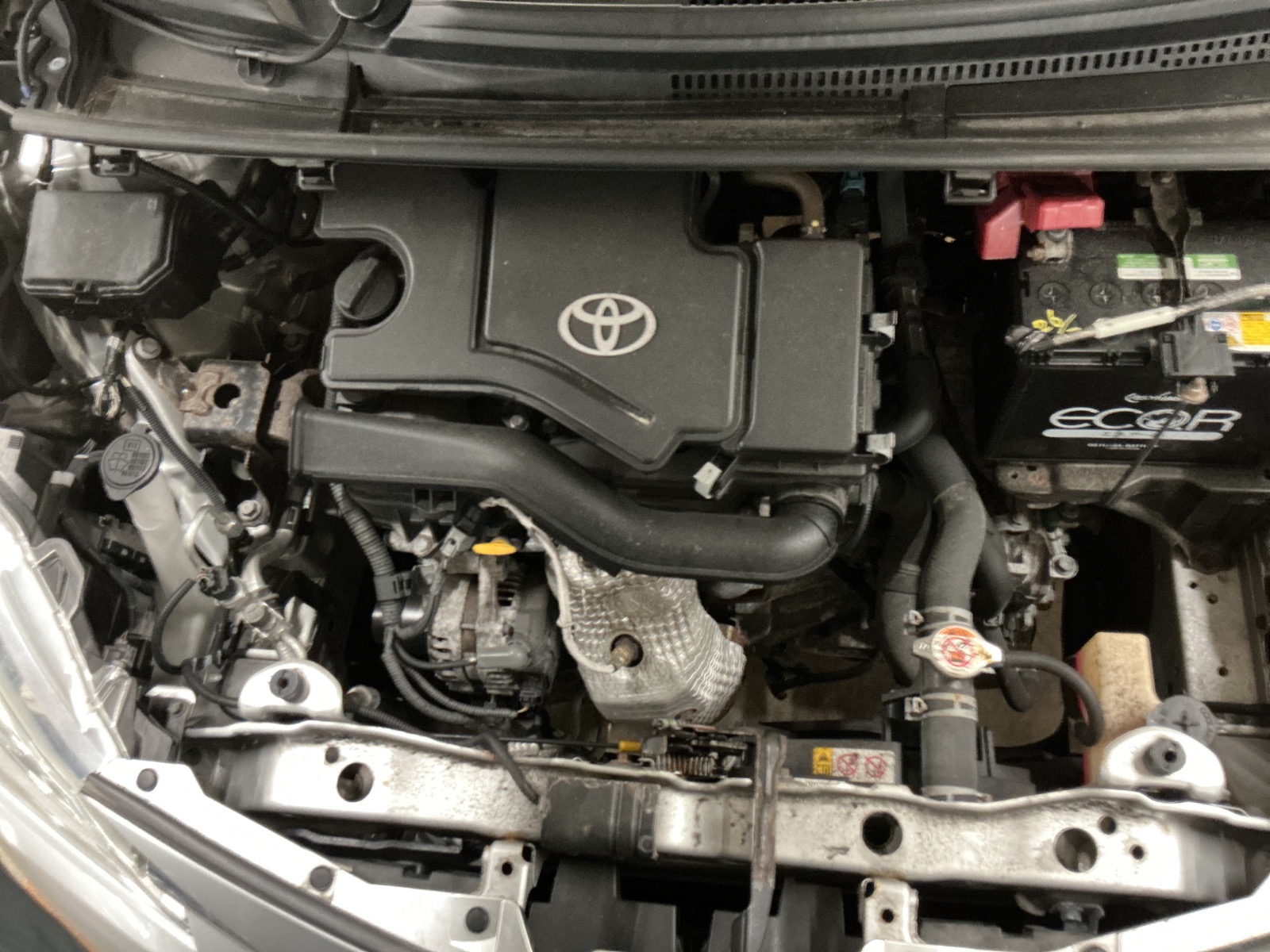 キズ・ヘコミ_65