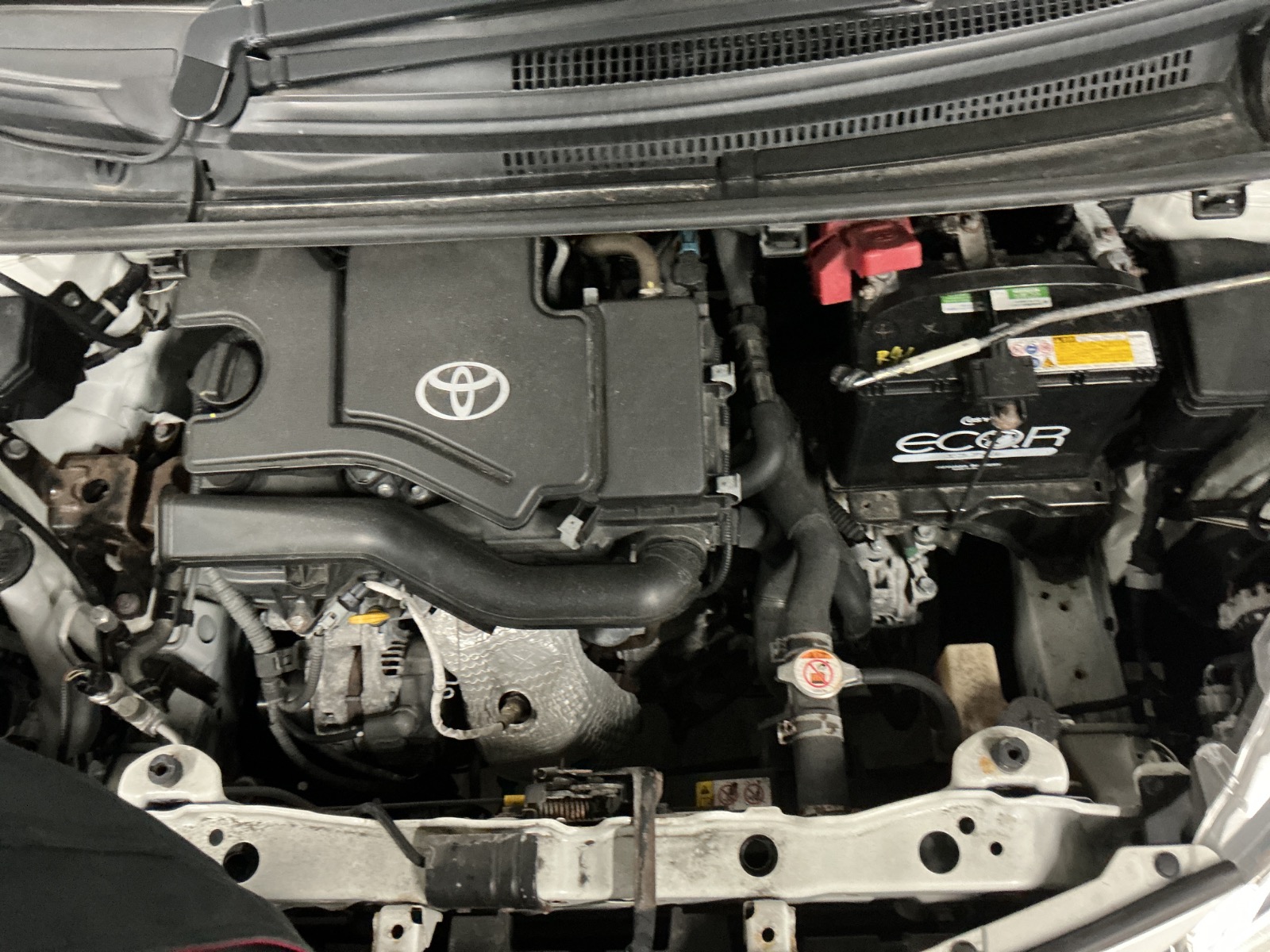 キズ・ヘコミ_64