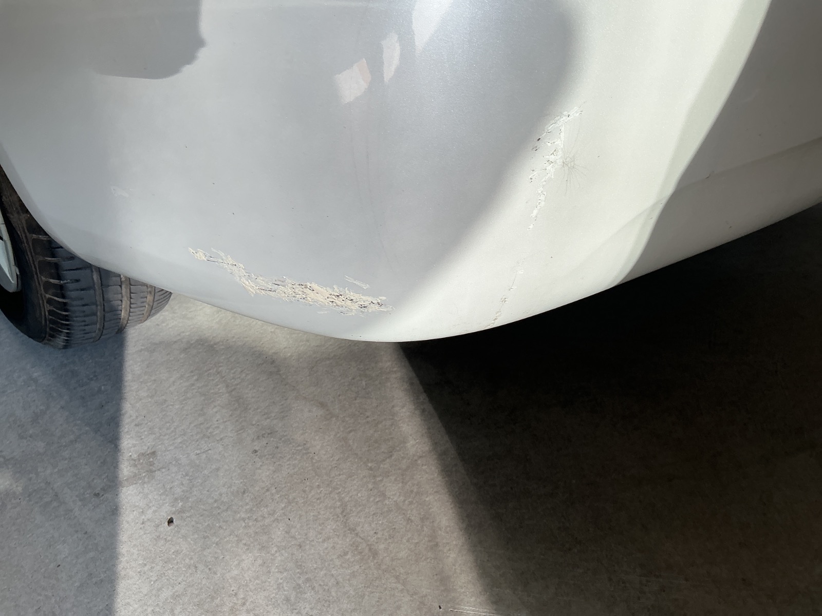 キズ・ヘコミ_55