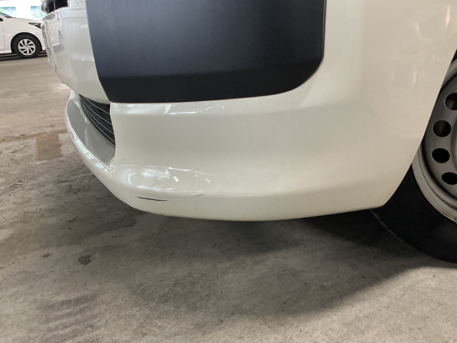 キズ・ヘコミ_05