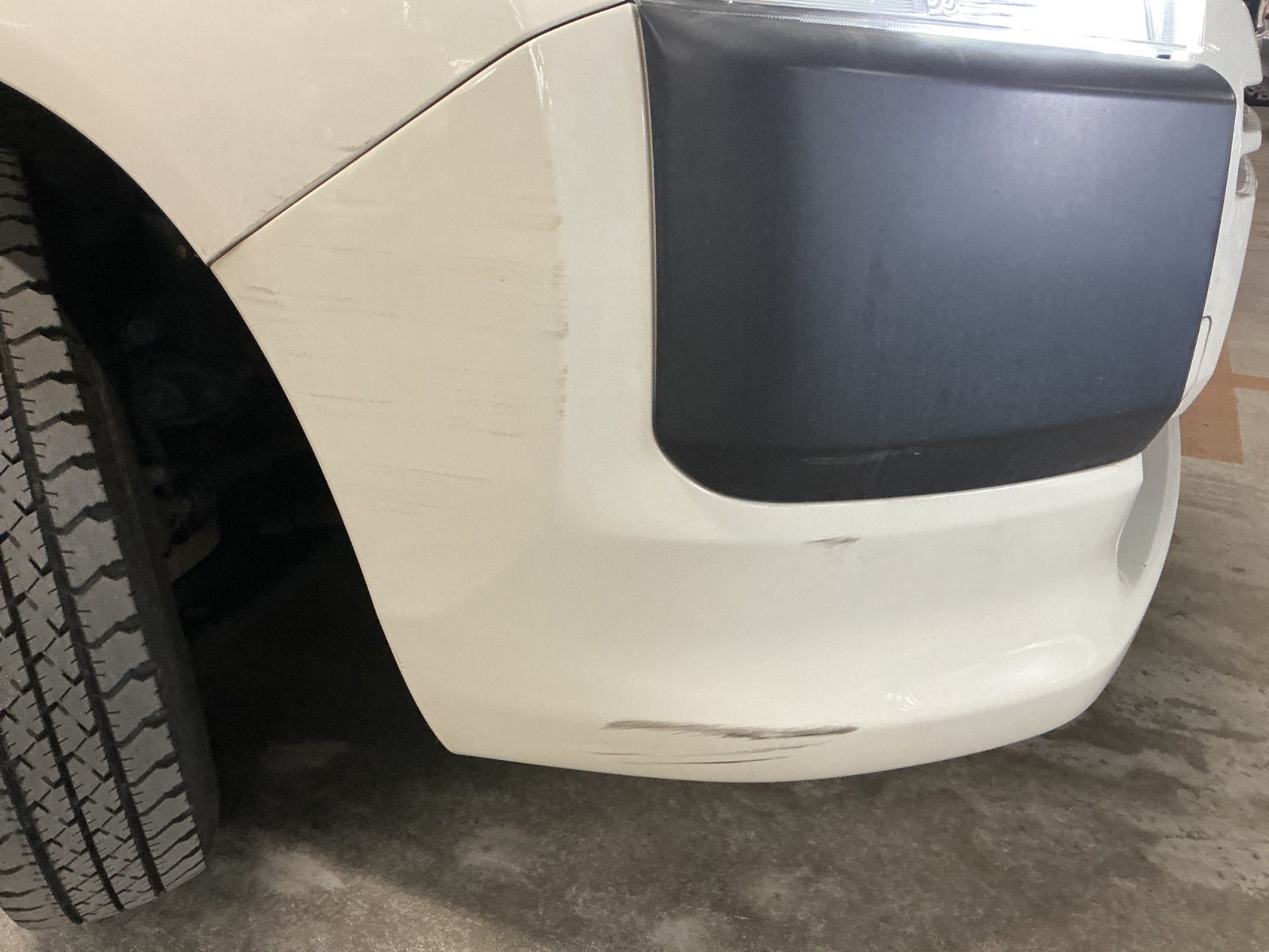 キズ・ヘコミ_06