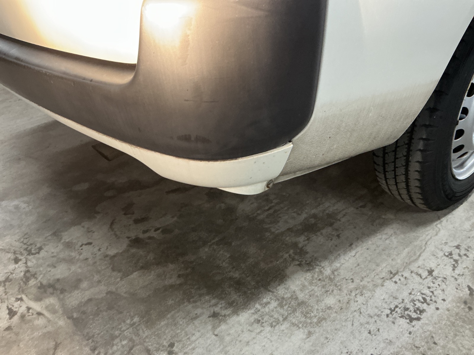 キズ・ヘコミ_56