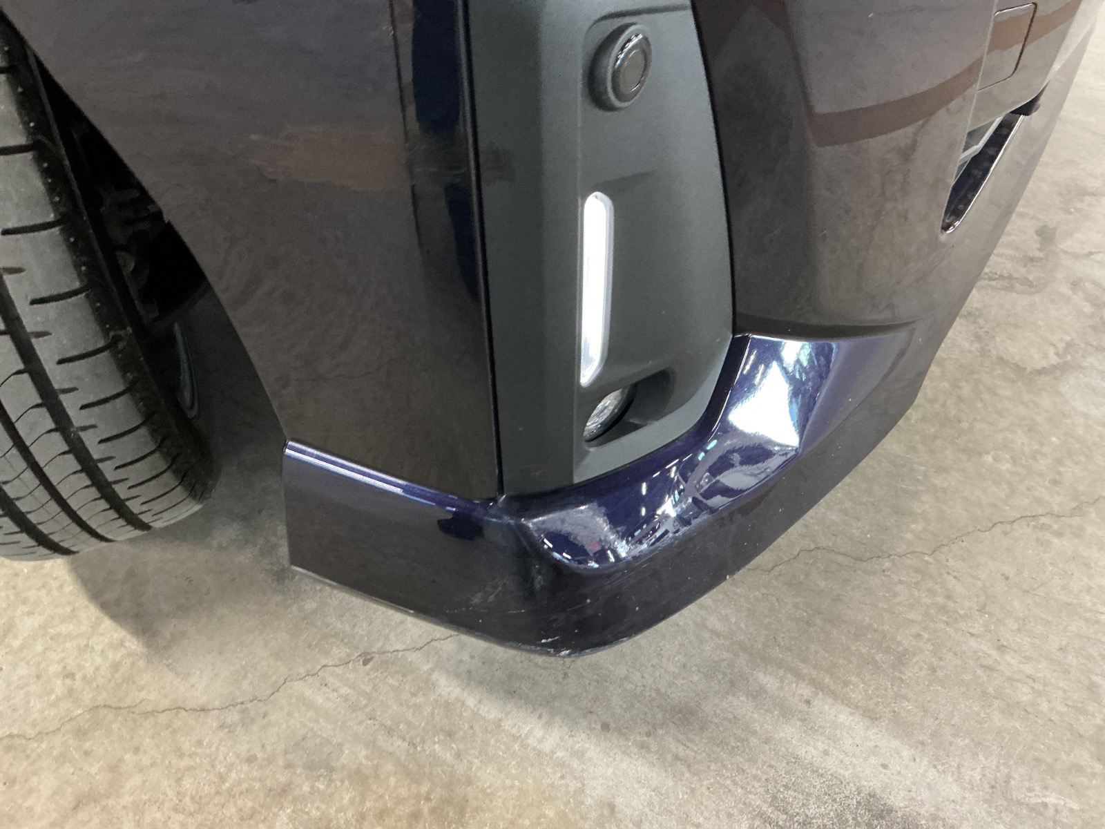 キズ・ヘコミ_06