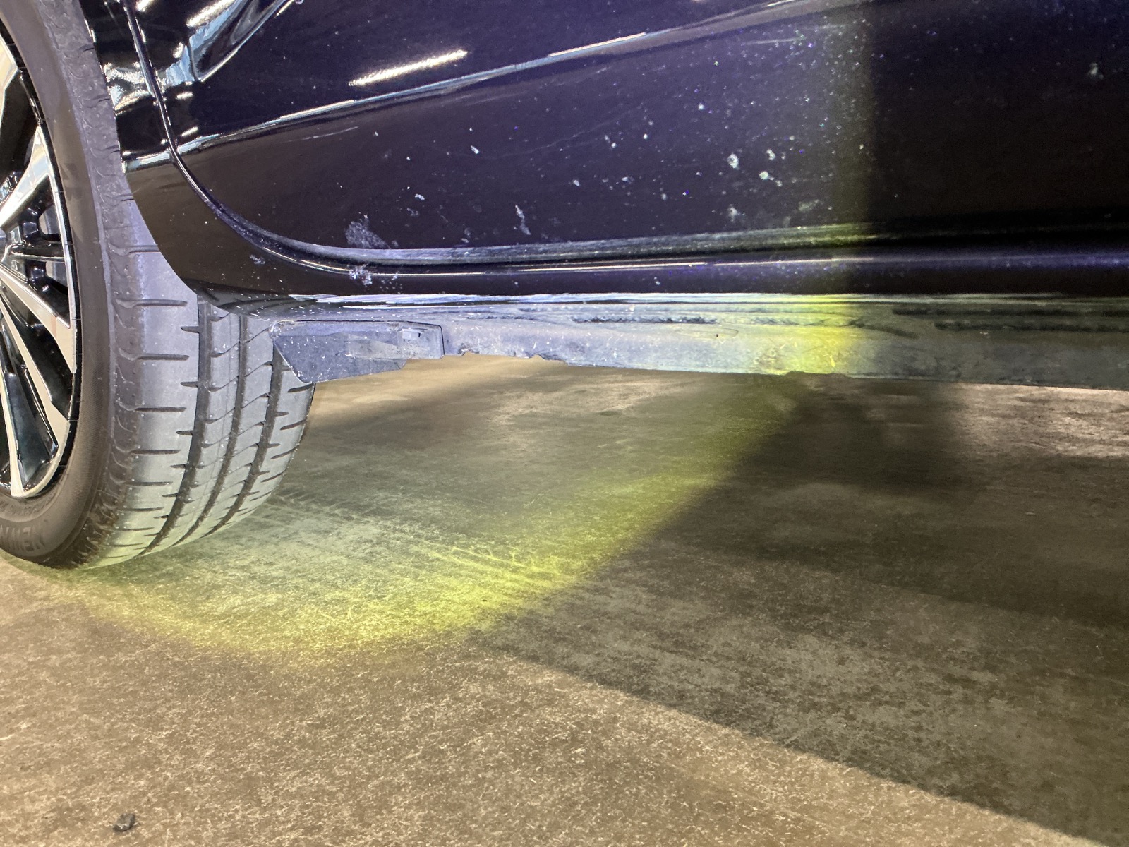 キズ・ヘコミ_23