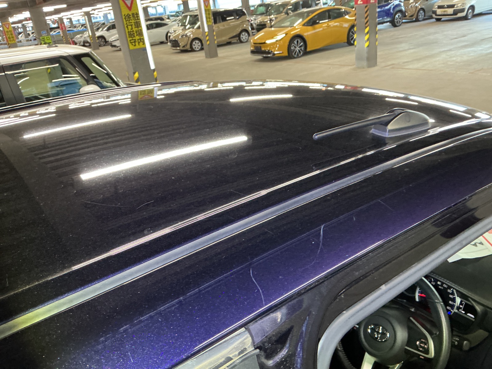 キズ・ヘコミ_36