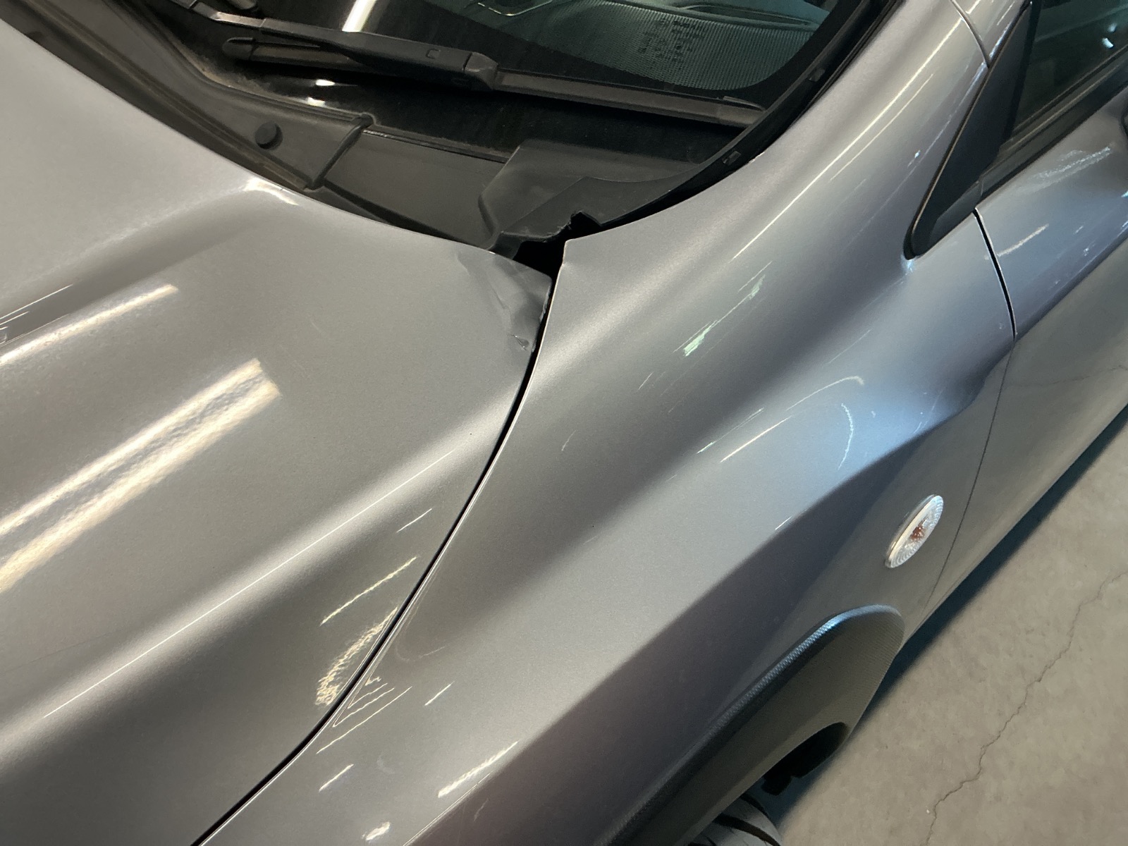 キズ・ヘコミ_11