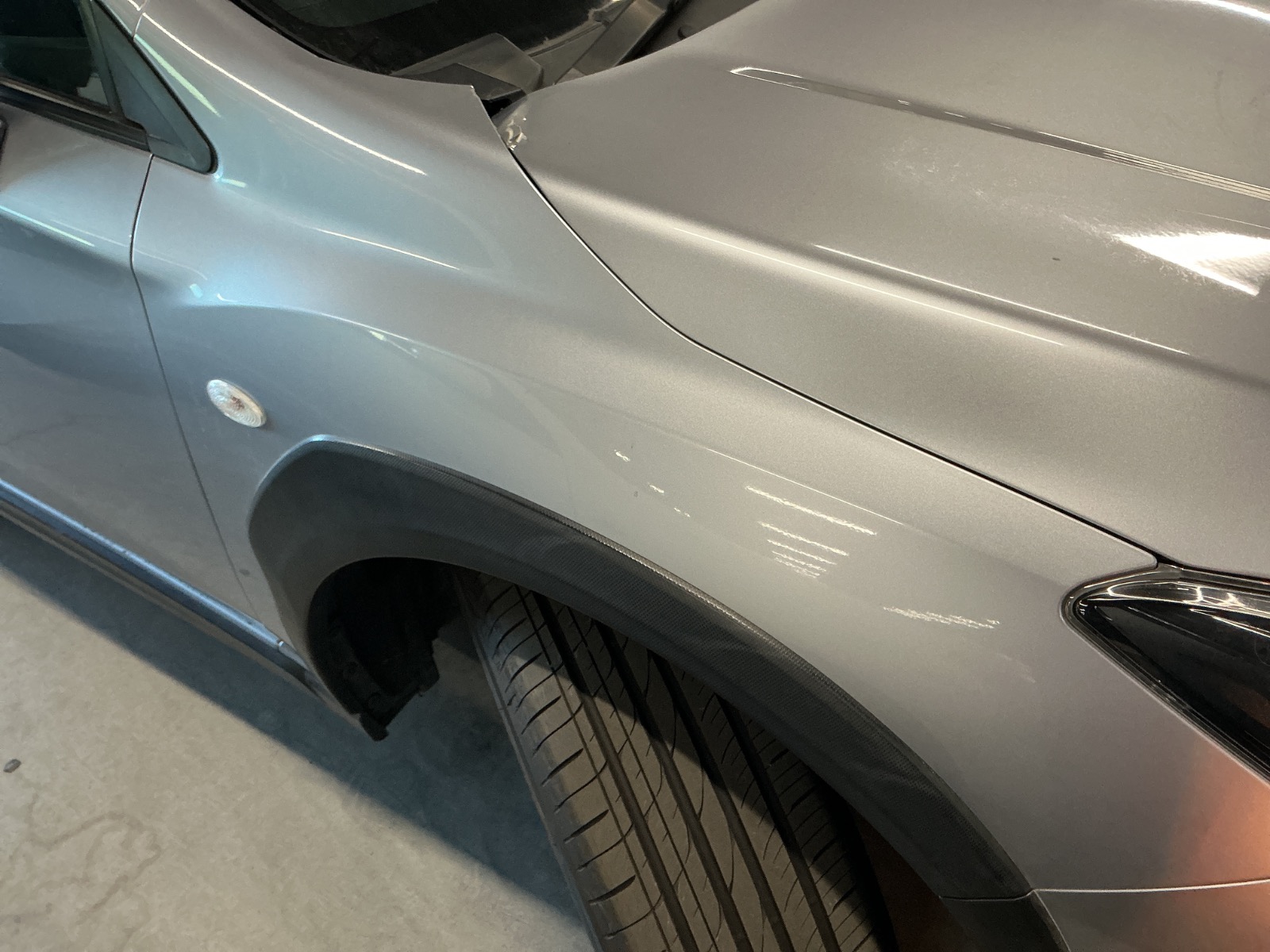 キズ・ヘコミ_13