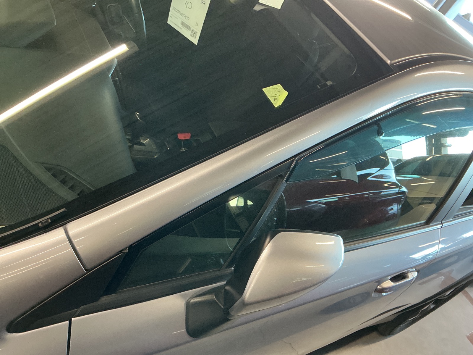 キズ・ヘコミ_30