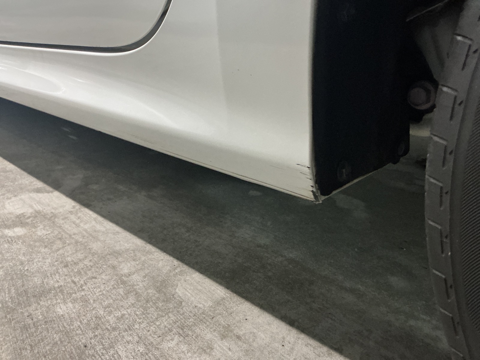 キズ・ヘコミ_21