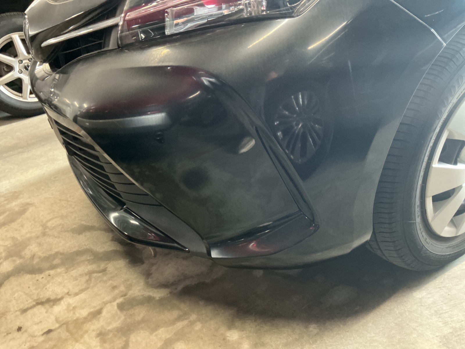 キズ・ヘコミ_05