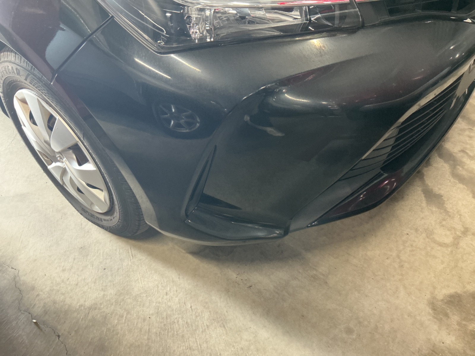 キズ・ヘコミ_06