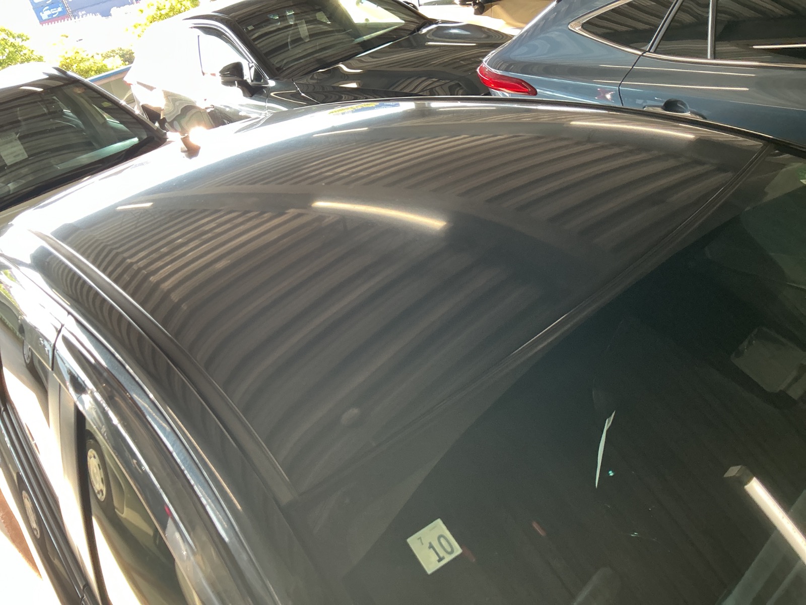 キズ・ヘコミ_36