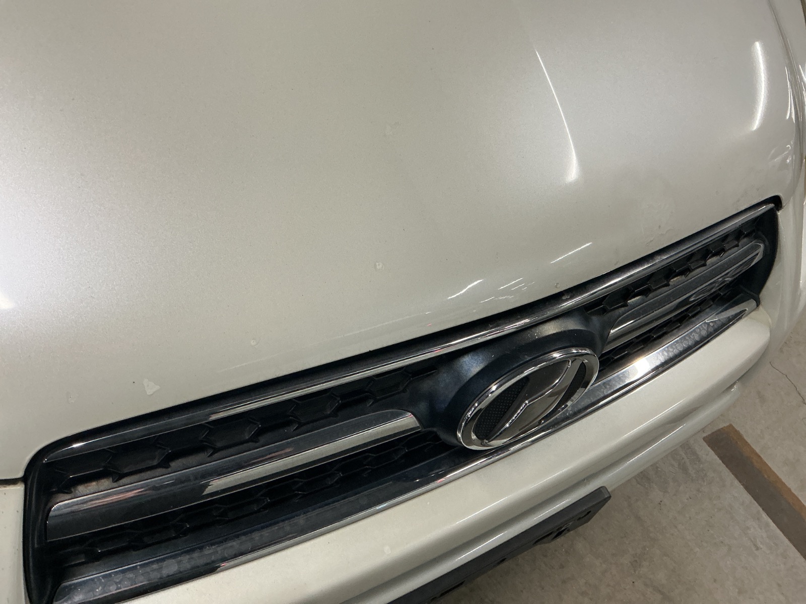 キズ・ヘコミ_14