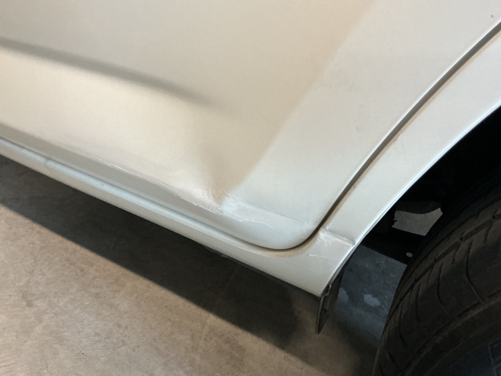 キズ・ヘコミ_24