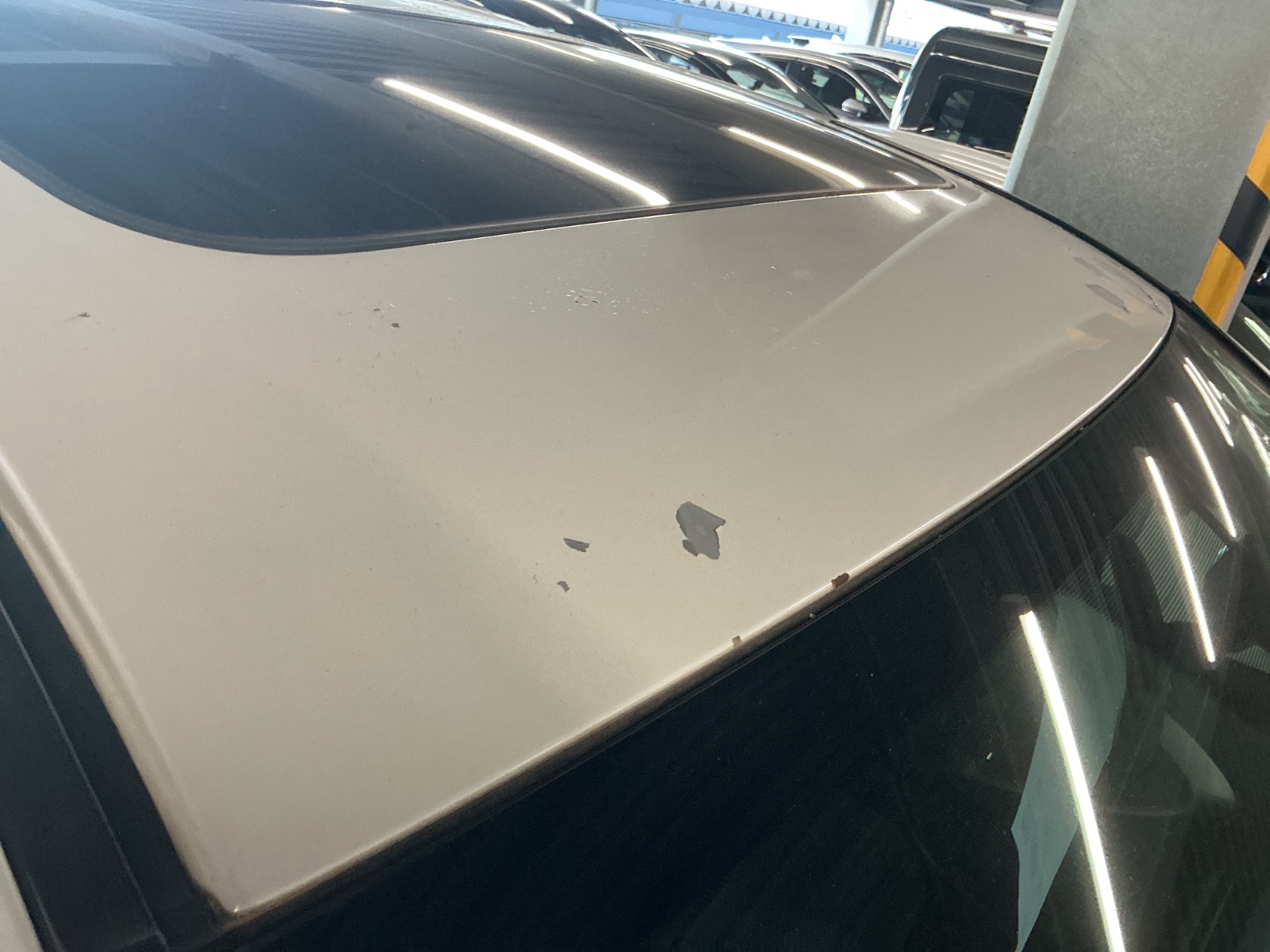 キズ・ヘコミ_36