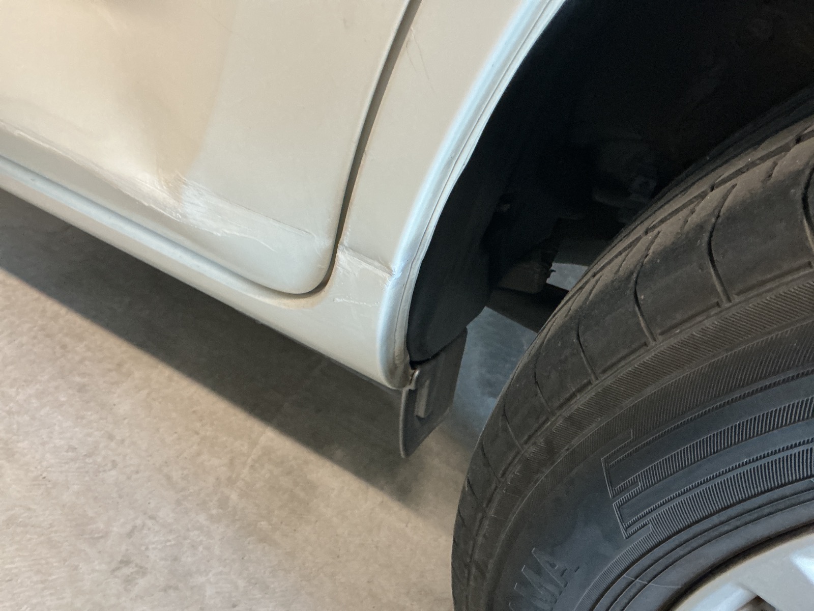 キズ・ヘコミ_38