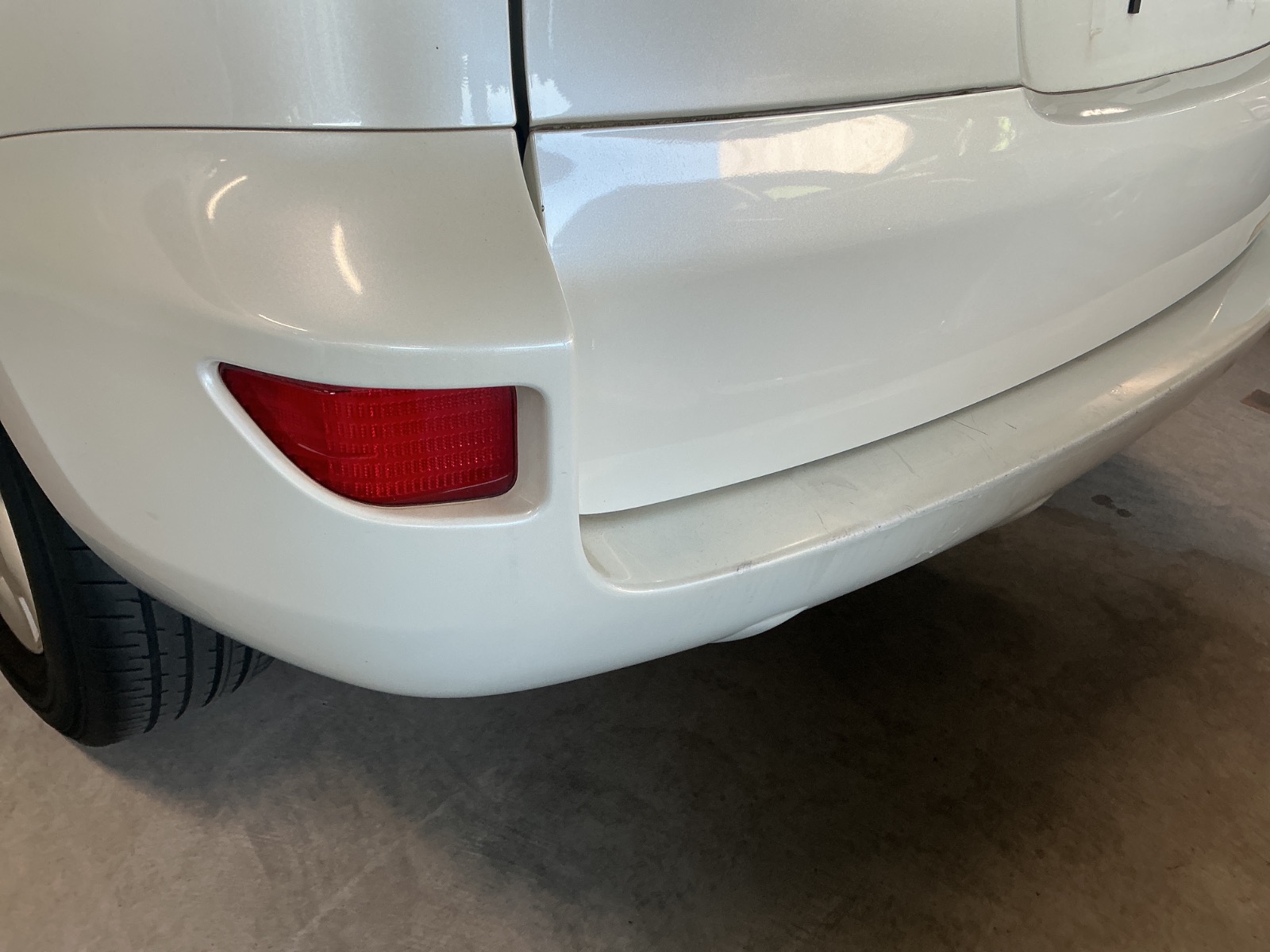 キズ・ヘコミ_55